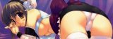 BUY NEW tatsuki amaduyu - 118267 Premium Anime Print Poster